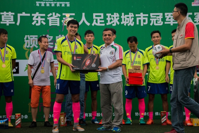 世界杯-姆巴佩两度策攻 法国2-0进决赛将战阿根廷