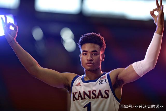 意甲-劳塔罗小图拉姆破门 国际米兰4-0萨勒尼塔纳