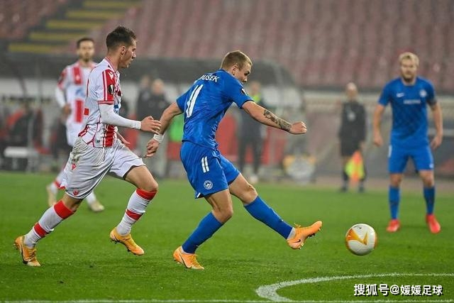 意甲-劳塔罗爆射制胜 国际米兰客场1-0罗马