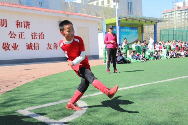 欧冠决赛前瞻：皇马常规时间取胜概率大